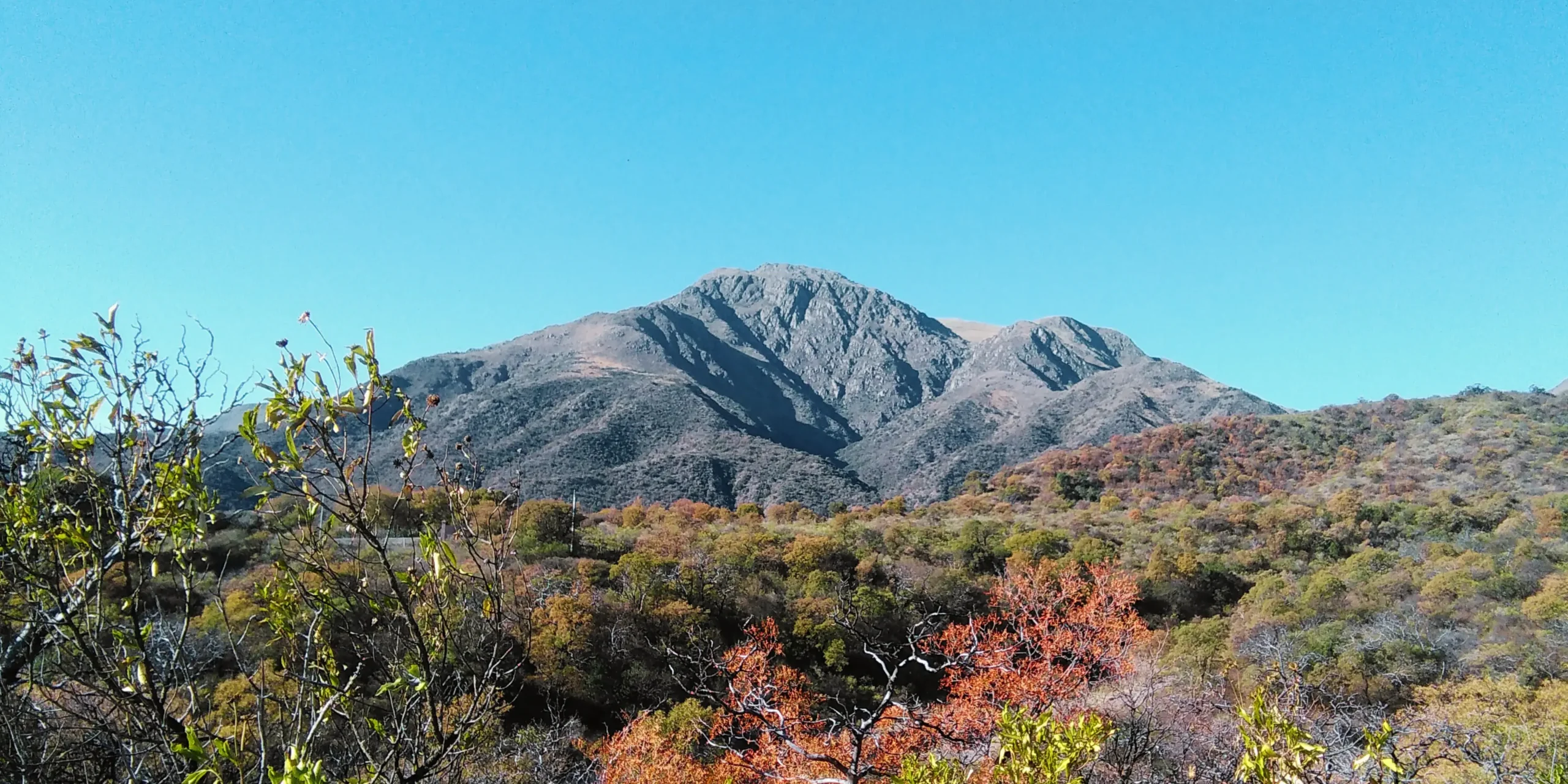 uritorco, montañas, capilla del monte, ceramica, trekking, senderimos, arte, taller, arcilla, territorio