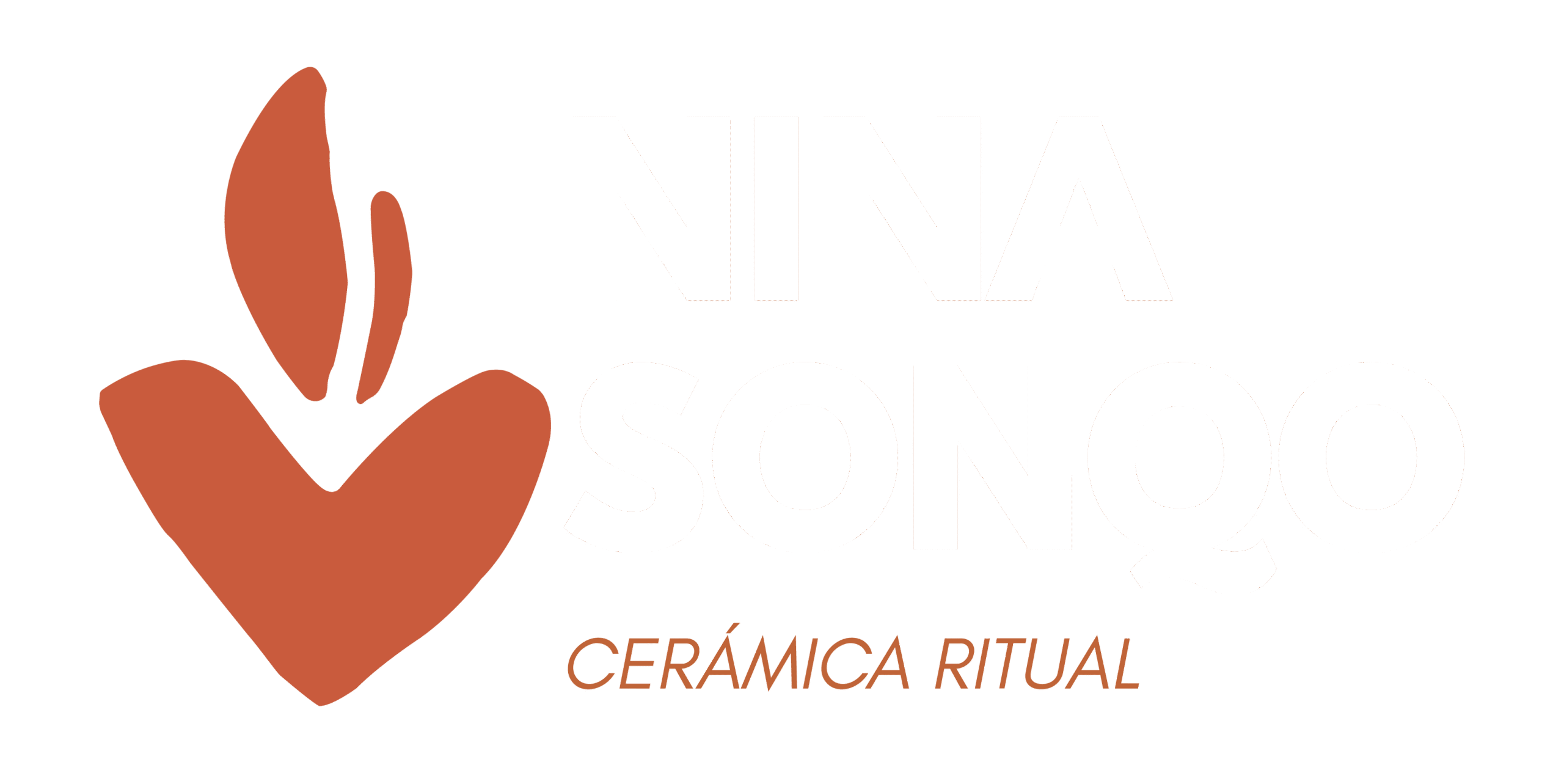 Nina Sonqo